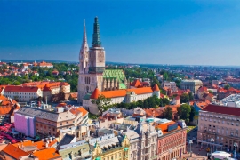 U Zagrebu identifikovano 20 ubijenih Srba
