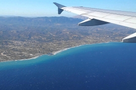 Grčka izdala Nijemcima 14 aerodroma na 40 godina
