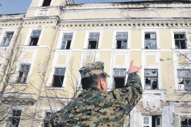 Uknjižene 23 lokacije perspektivne vojne imovine