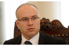 Od sutra evidencija imovine izbjeglih i prognanih