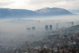 UN: Albanija i BiH najlošije zemlje za život u regionu