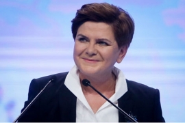 Šidlo: Očekujem izvinjenje Martina Šulca