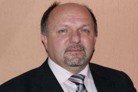 Jerković: Neophodno da svi narodi u RS imaju uvažavanje jedni prema ...