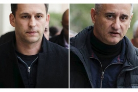 HDZ pristao na zahtjeve Mosta (FOTO)