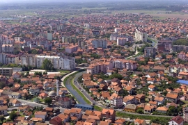 Bijeljina: Za putnu mrežu u 2016. godini oko 1.200.000 KM