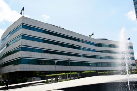 Sarajevo: Komisija za odbranu i bezbjednost BiH zasjeda iza zatvorenih ...