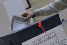 CIK BiH: Potvrđeni rezultati prijevremenih izbora u Milićima