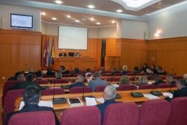 Trebinjski budžet razjedinio odborničku većinu