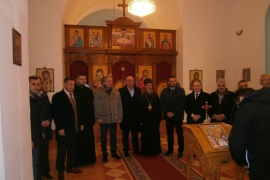 Sanski Most: Povratnici dobili struju nakon 14 godina