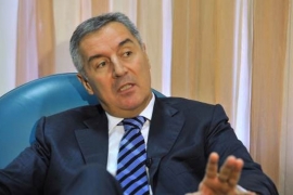 Đukanović: Odnosi Crne Gore i Rusije će se normalizovati