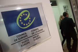 Zaključci Vijeća EU o BiH: Zabrinuti zbog referenduma, pozdravili ...