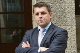Ćamil Duraković: Šta bi bilo da je Bošnjak na čelu SIPA-e?