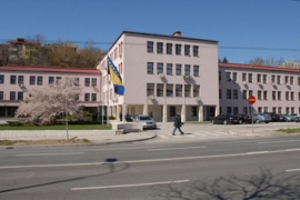 Usaglašen novi opšti kolektivni ugovor u FBiH