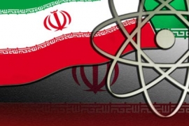   IAEA zatvorila istragu o nuklearnom programu Irana