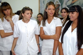 Udruženje MST: U februaru peticija za novo zakonodavstvo