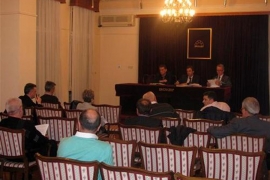 DNS: Predloženi budžet i ekonomska politika uglavnom potrošački