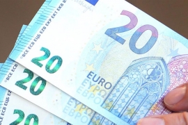Broj žena milijarderki u svijetu u porastu, prednjače Azijke