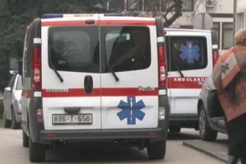 Dugovanja za zdravstveno osiguranje narasla na 70 miliona KM