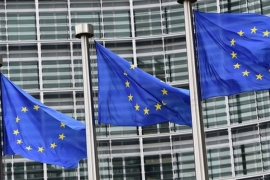 Pred parlamentarcima EU nacrti rezolucije o Dejtonu: EU će tražiti ...