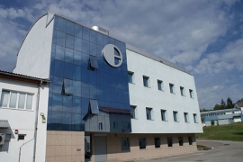 Podignuta optužnica u aferi "Bosnalijek"