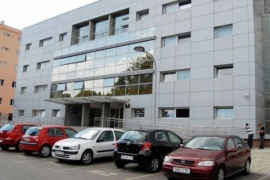 Banjaluka: Optužnica protiv 15 lica za prevare pri sticanju ...