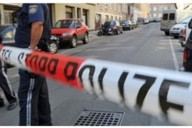 U Austriji uhapšene dvije osobe povezane s napadima u Parizu