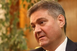 Zvizdić: Čestitke Vučiću povodom otvaranja pregovora sa EU