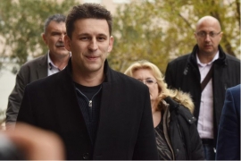 MOST odgovorio Milanoviću: Ovo je pravi put prema saradnji HDZ i SDP-a