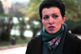 Gasal-Vražalica: BiH uspješno vodi azilantsku politiku