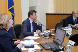 U BiH uloženo 739 miliona KM, najviše uložile Austrija i Hrvatska