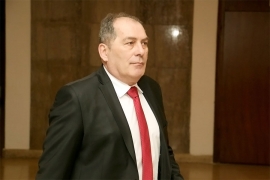 Mektić: Sporazum sa Evropolom važan iskorak ka EU