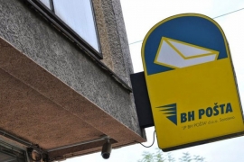 Imenovani članovi nadzornih odbora u BH Pošti i Aerodromu Sarajevo