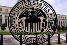 Odluka koja će uticati na svijet: Američki FED podigao kamatnu stopu