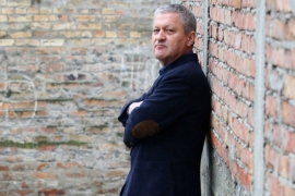  Draganu Velikiću nagrada Kočićeva knjiga