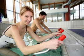Isprobajte nove fitnes discipline koje će vas podmladiti