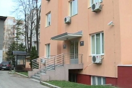 Trojica optužena za ubistvo kik-boksera Marka Đerića