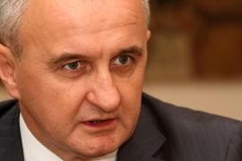 Đokić: Veliki interes Rusije za saradnju sa Srpskom
