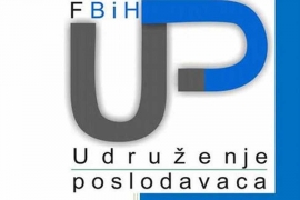 Udruženje poslodavaca FBiH prolongiralo potpisivanje ugovora o radu