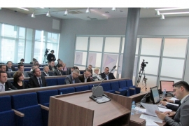Bijeljina: Usvojen budžet od gotovo 47 miliona KM