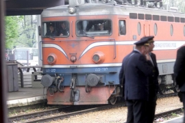 Željeznice RS dobile četiri nova direktora