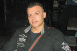 Zvornik: Uhapšen Mirzad Brkić, sin Hanke Paldum 