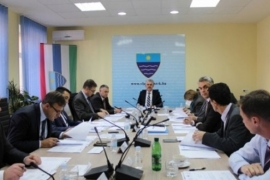 Utvrđen prijedlog proračuna HNŽ-a u iznosu od 190 miliona KM