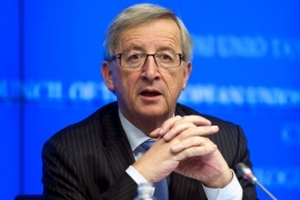 Junker: EU želi pošten sporazum sa Velikom Britanijom