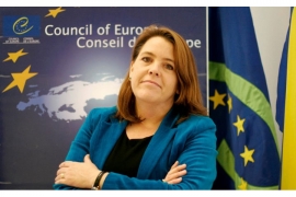 Henesijeva svjesna teške pozicije Kluba Srba u Domu naroda FBiH