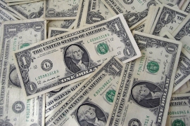 Svjetska banka daje 1,5 milijardi za toalete u Indiji
