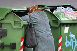 Ima li svjetla na kraju tunela - građani BiH žive najlošije u regiji