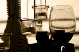 EU odobrila Crnoj Gori izvoz vina u rinfuzi