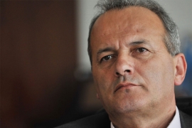 Sindikalci napustili Vladu FBiH, kolektivni ugovor nije potpisan