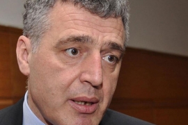 Prodanović: Sredinom januara odluka o odgađanju izbora u BiH