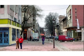 Šamac: Za otvaranje radiološke službe 450.000 KM